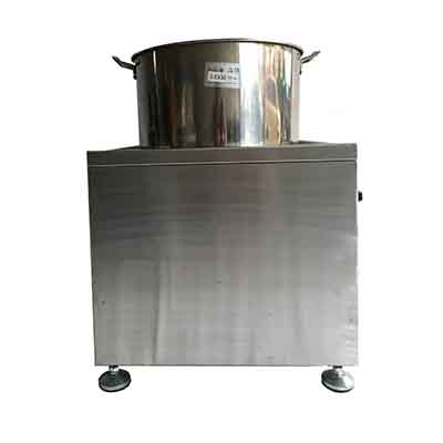 磁力拋光機(jī)